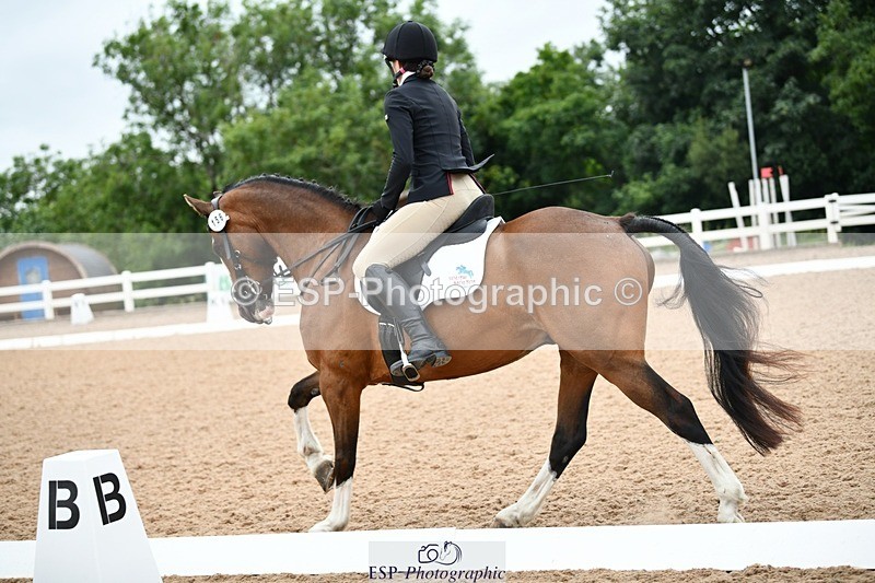 250705-100503-00132 - BRCP1 Sections BRCP1SNR, BRCP1JNR 09-30 to 10-40