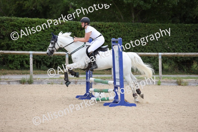 20250629-1072 - Class 4 - 70cm