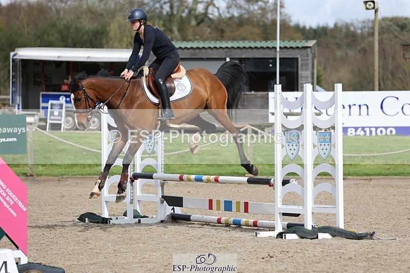 240326-110436-00463 - 70cm