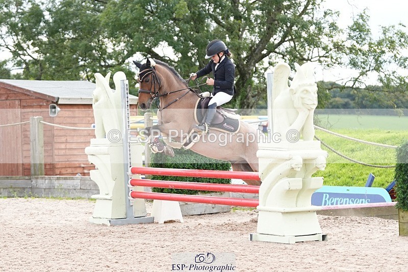 250921-150551-03785 - Cls 20 Pony 80cm Derby