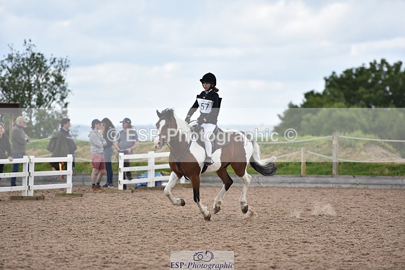 240616A-143210-01436 - Class 04 60cm