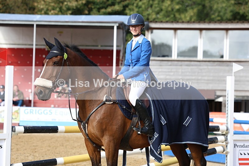 3E7A0490 - Class 12: 1.05 National Amateur Qualifier