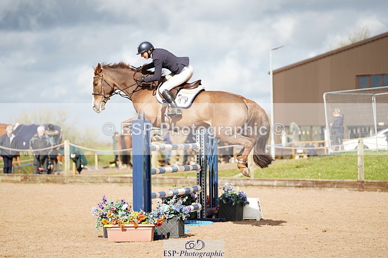 240317A-112508-05584 - Cls 26 National 1.30m Open