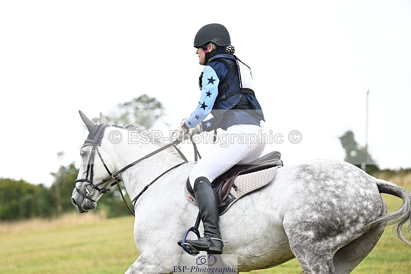 TS_b1839104 - SAT BE 90 Recovered Files fence 8