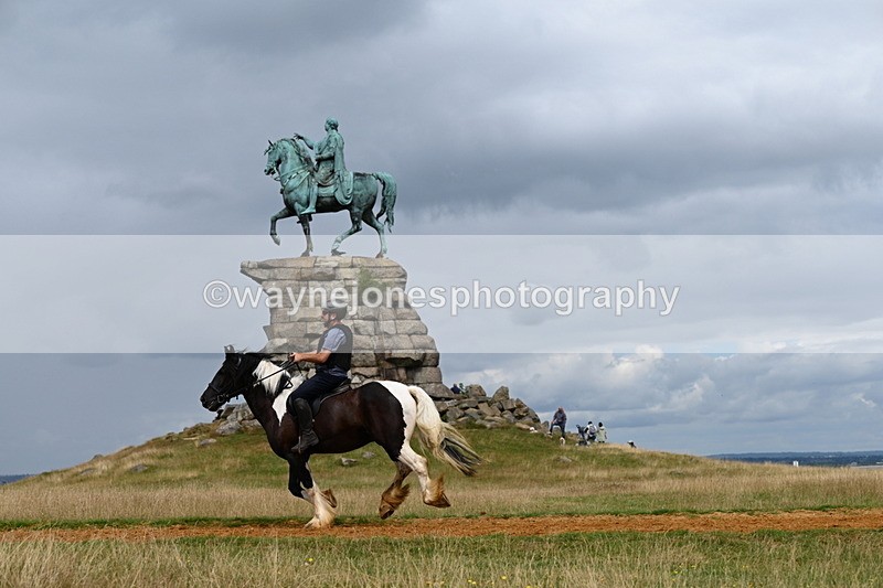 DSC_7908 - Time at Statue 13:16 to 13:52