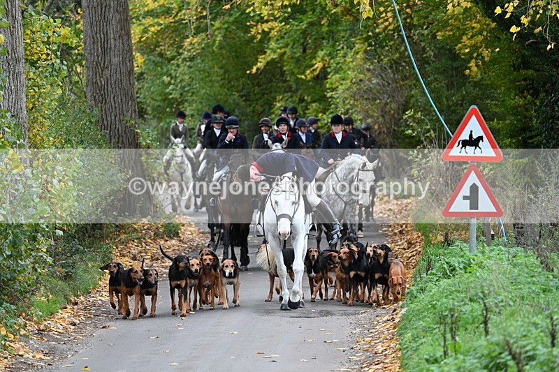 WJ7_7106 - Walk Home..