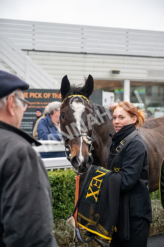 060324-Race 3-Sweet Fantasy-8106 - Race 3