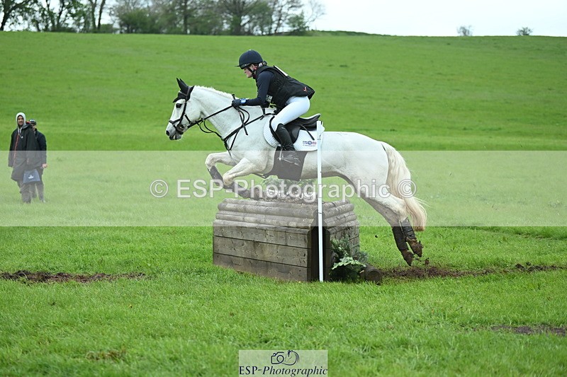 250419-120659-09646 - 466-Jessica.Saunders-RATHLEE.OG