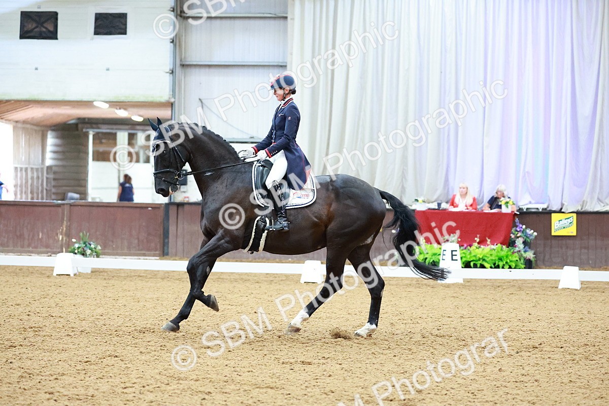 SBM_005884 - Class 7 - FEI INT I