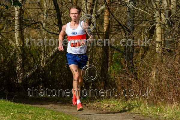 Livi26-929134 - Male Set Two