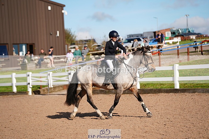 241027A-131430-02782 - SUN Cls 13 Junior 1.20m