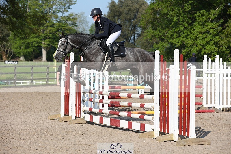 230513-174116-08212 - Cls 52 A&B Club 90 Snr & Jnr