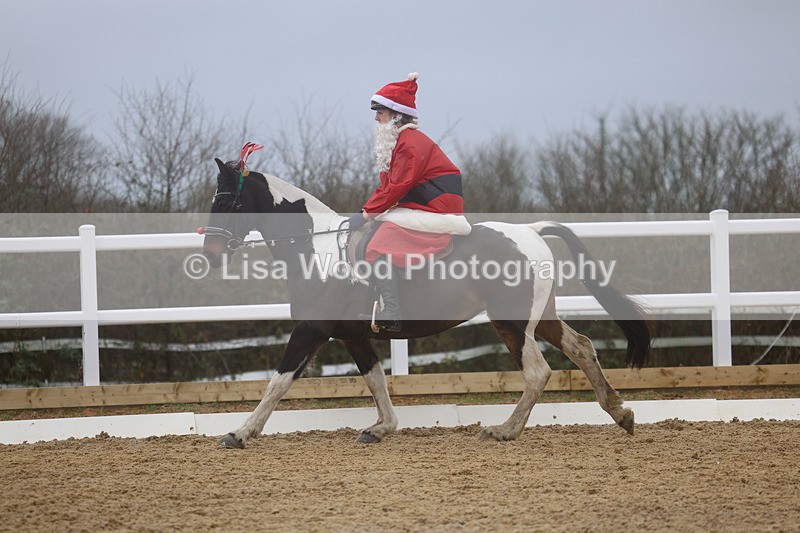 3E7A4058 - Class 3: Prelim Section A