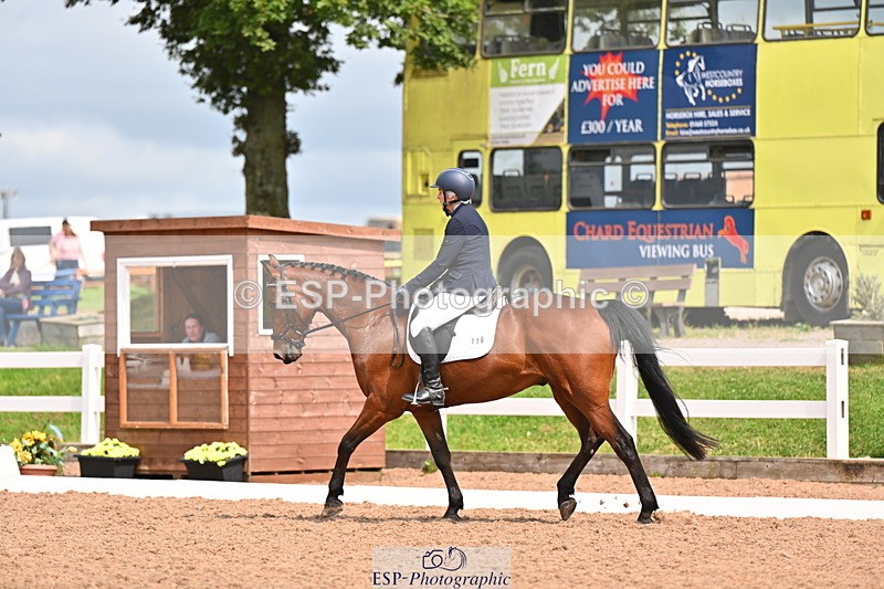 240817A-135947-09786 - 116-Jean.Buckland-Court.Esquire