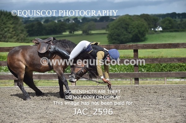 JAC_2596 - CLASS 4 BSPS Scone Palace HT Training Stakes Series