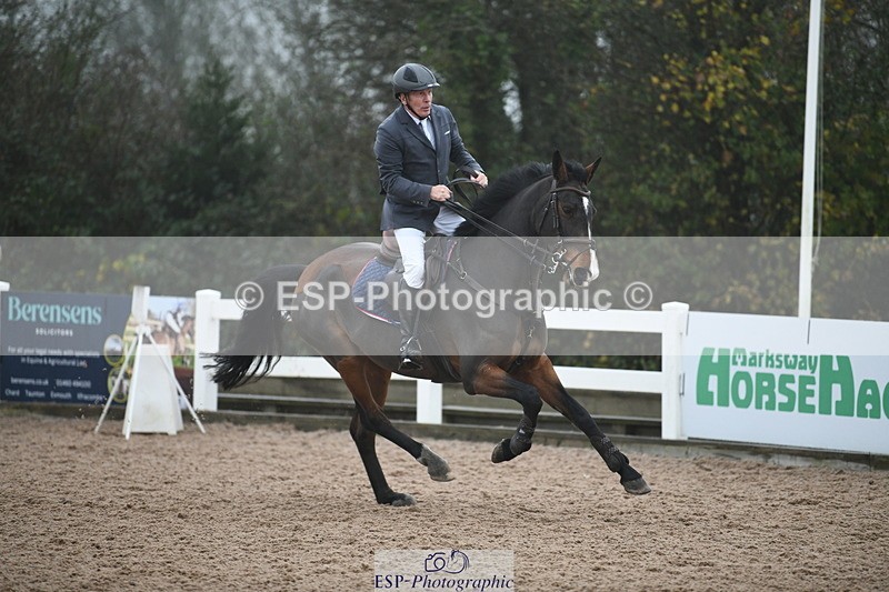 241103A-113239-07825 - SUN Cls 21 Snr Newcomers and 1.10m Open