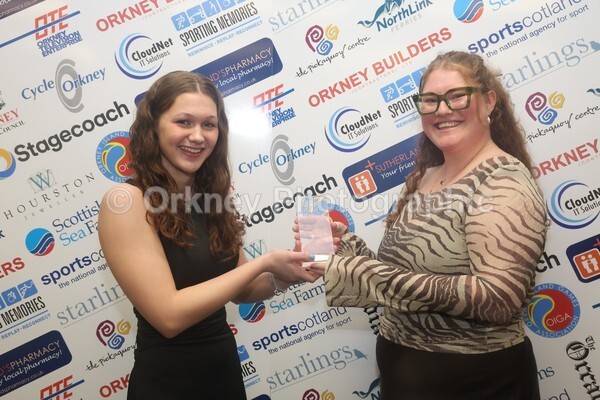 DAD_2474 - Sports Awards