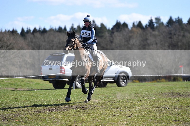 WJ5_7859 - Time 12:56 to 13:28