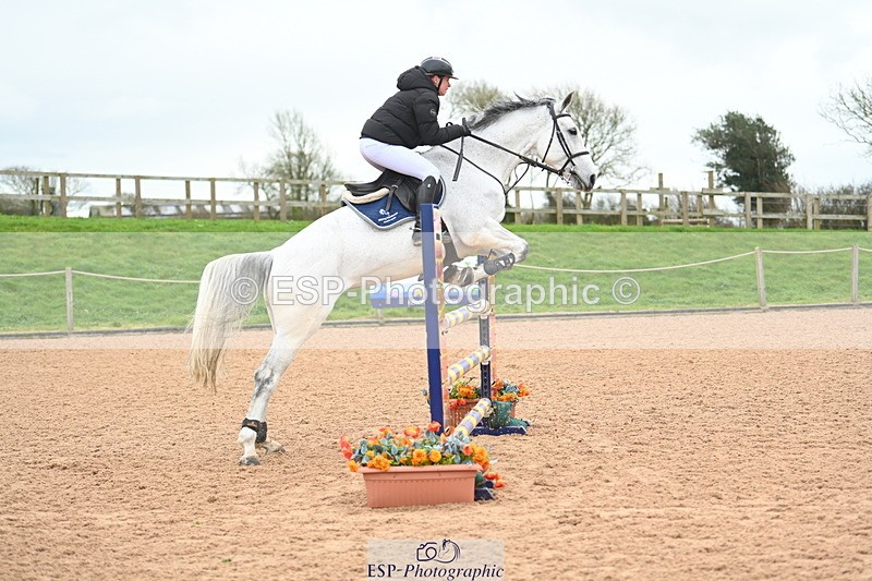 240316A-111428-03003 - Cls 14 Snr Newcomers