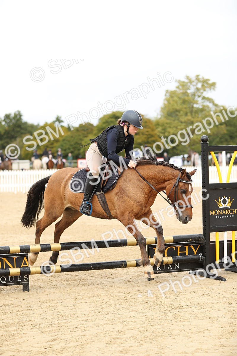 SBM_43843 - J47 - Ride and Run 60cm75cm