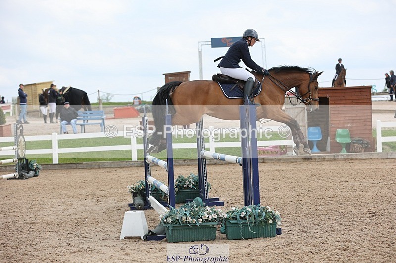 250508-140504-03115 - Cls 9 95cm National Amateur Quali