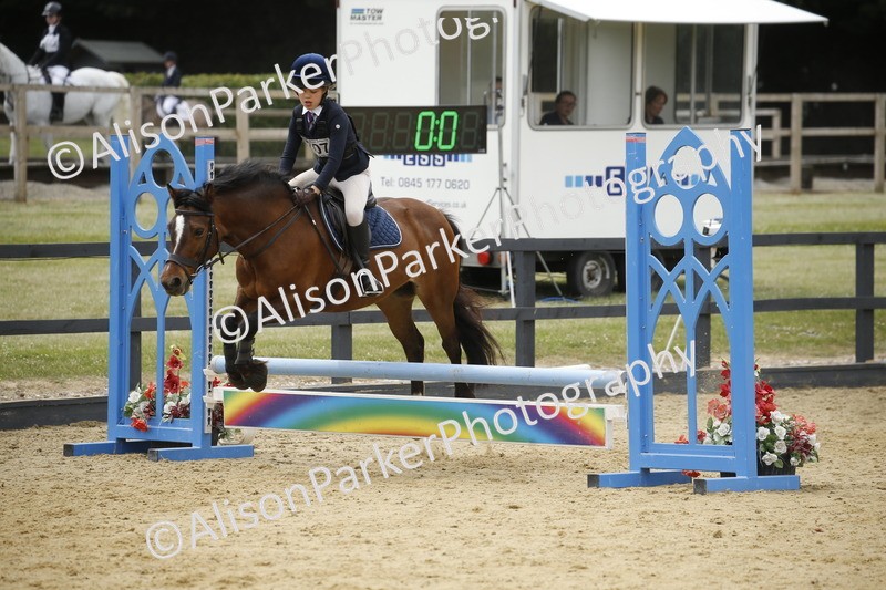 20250622-5818 - 60cm