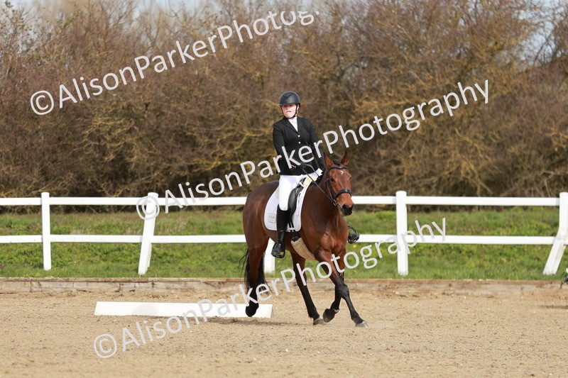 20260314-1146 - DR2 - Intro 3