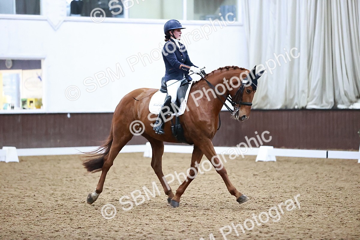 SBM_004454 - Class 14 - Medium - Adv Medium FSM