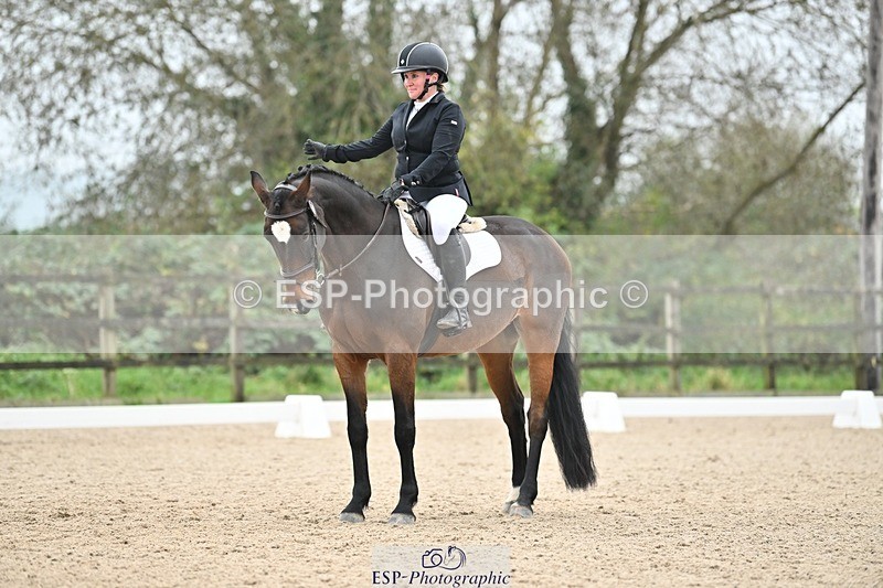 241103-095417-00858 - Prelim 1 - 8.30 to 9.54