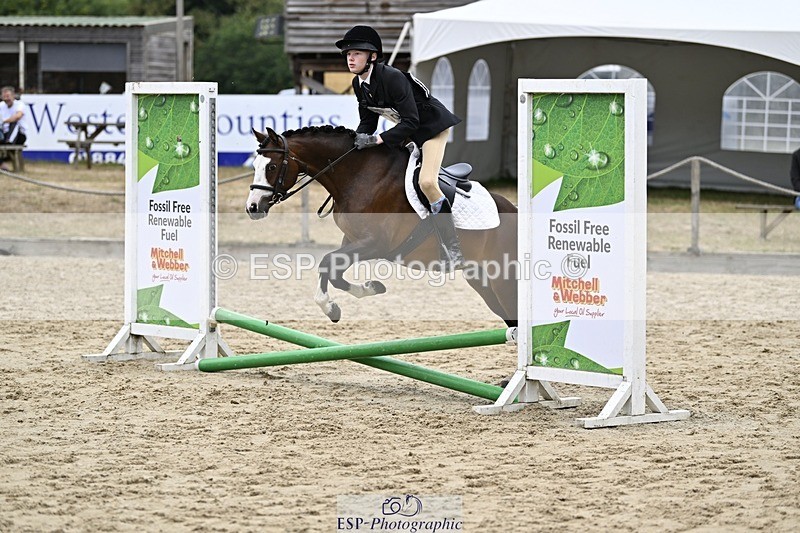 250820A-090340-00898 - Round 1, Start to 9am Break