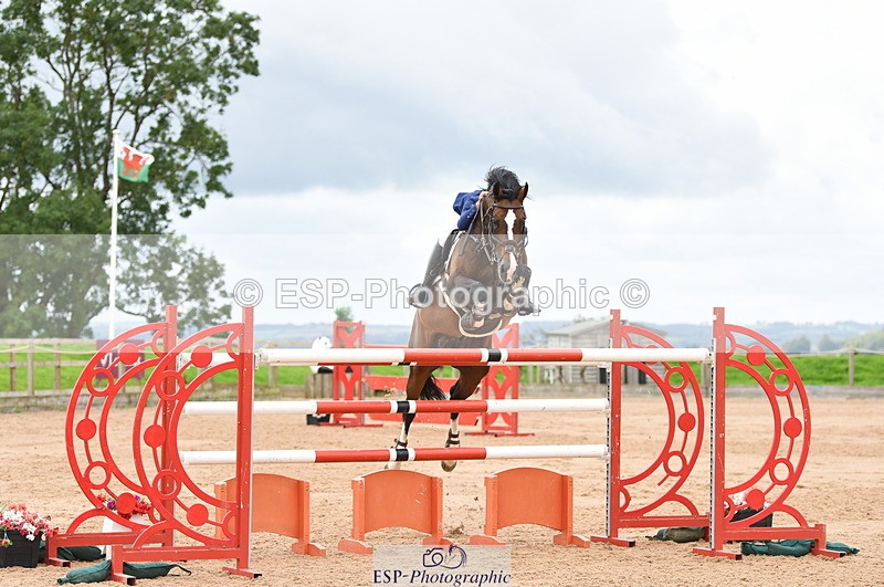 230813A-120636-12174 - Cls 48 Area Trial