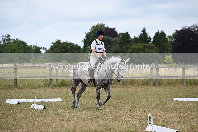 WJ6_2230 - Time 10:41 to 11:07