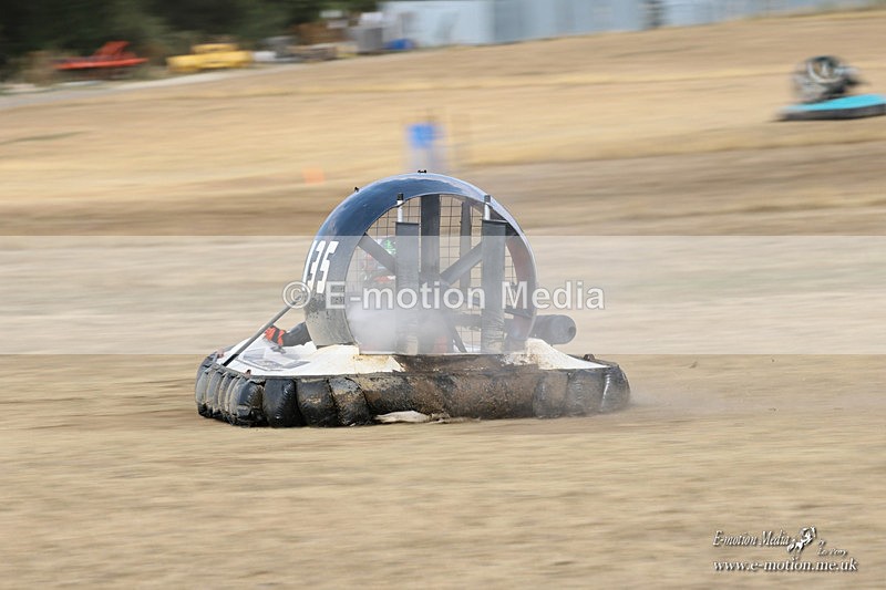 HCWC 230826 446 - Hovercraft W C Race Day 3