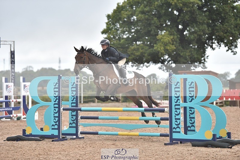 250830-105600-00423 - D-161-Libby.Seed