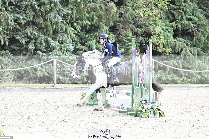 250821A-133108-16220 - WC Round 2 13.00 to 14.00