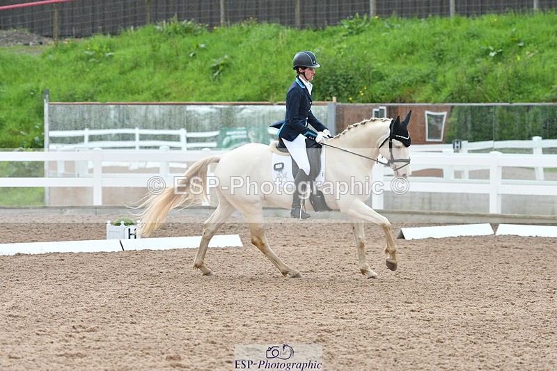 230511A-132110-00745 - BD Cls 6 Music Novice