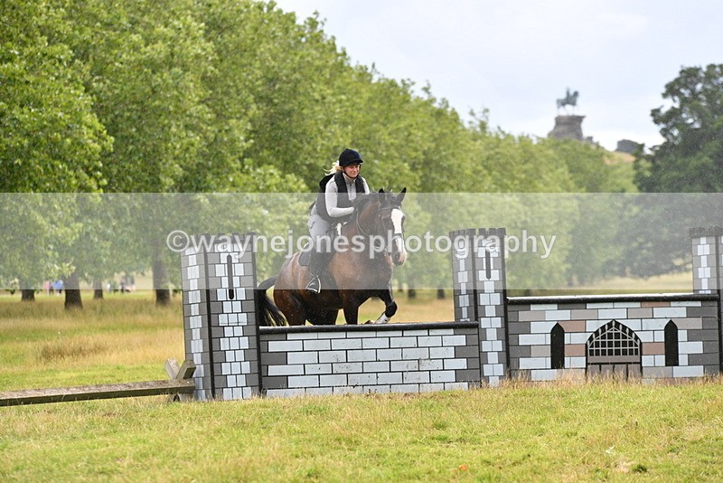 WJ5_2777 - Time at Jump 14:47 to 15:17