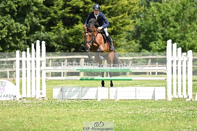 240706-112814-14882 - Cls 40 Newcomers