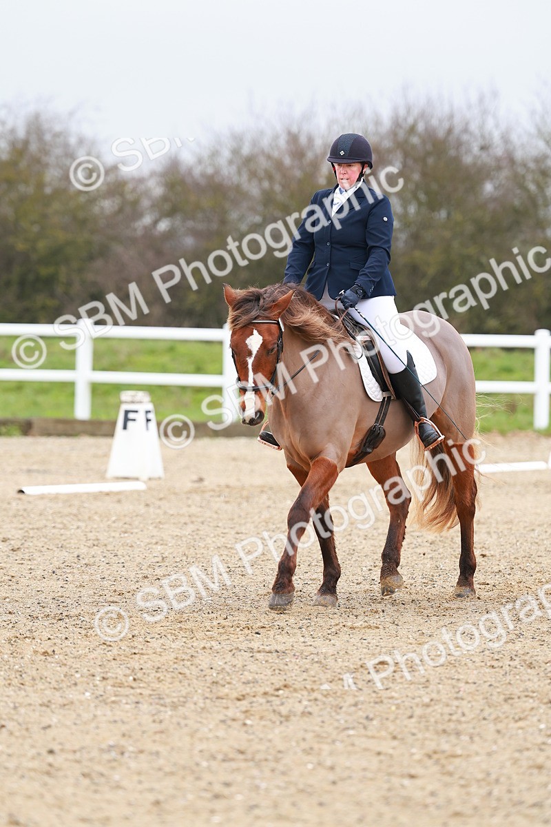 SBM_000365 - Class 3-4-8 - MQ OPen U21 Intro 3 Open P2