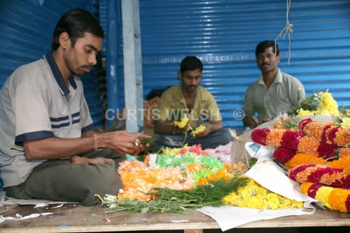  - INDIA