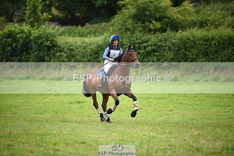 240623-121210-03083 - BE 90 XC 11-30 to 12-45