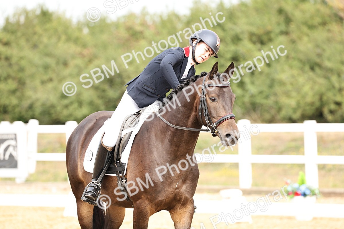 SBM_012414 - Class 2 - Prelim 5