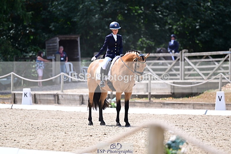260802A-125345-06668 - Novice Bronze break - end