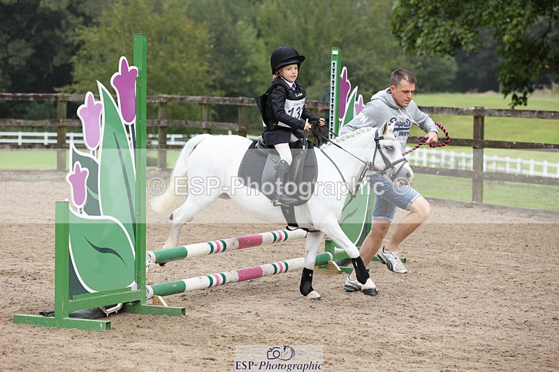 240822X-130423-07003 - 40cm LR R1 12.20 to 14.10