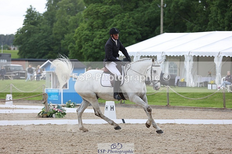 240524-144221-09801 - 285-CHF_BALLYTURN_BRILLIANT-Pascal_Van_moort