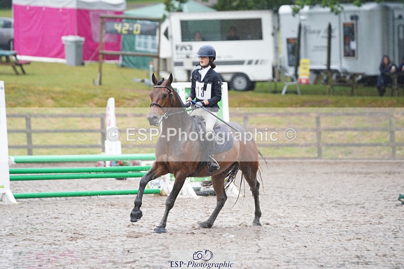 240824X-084540-20401 - 70cm Round 1 8.30 to 9.30