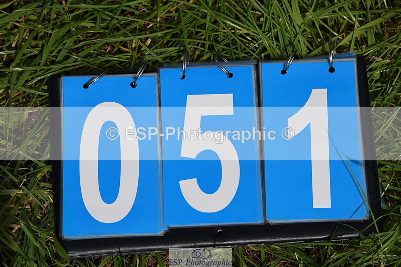 230923A-134244-01836 - 90 XC 13.30 to End