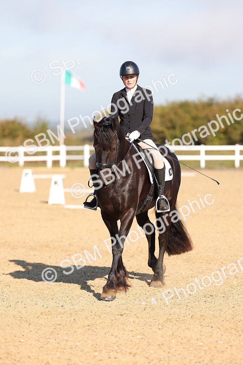 SBM_000361 - Class 3-6 - MQ U21 Intro 3 - Open P1