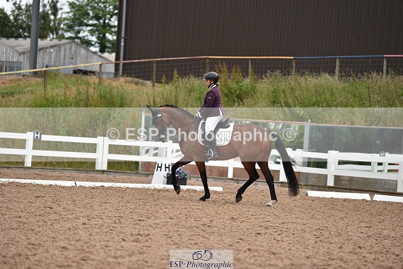 240623A-105730-16920 - Cls 47 BD Novice 22