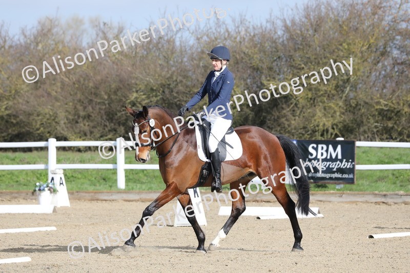 20260314-0185 - DR1 - Intro 1